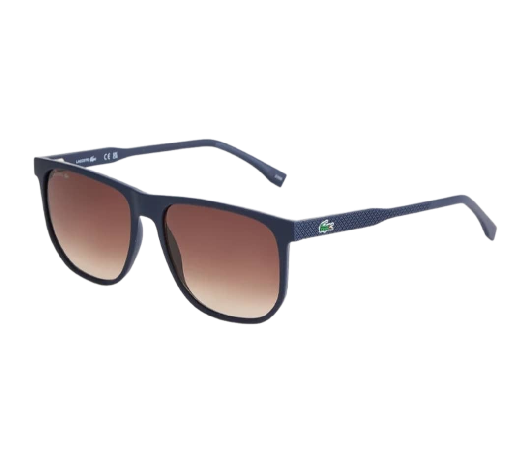 https://accessoiresmodes.com//storage/photos/2339/LUNETTE LACOSTE/Bbleu.png